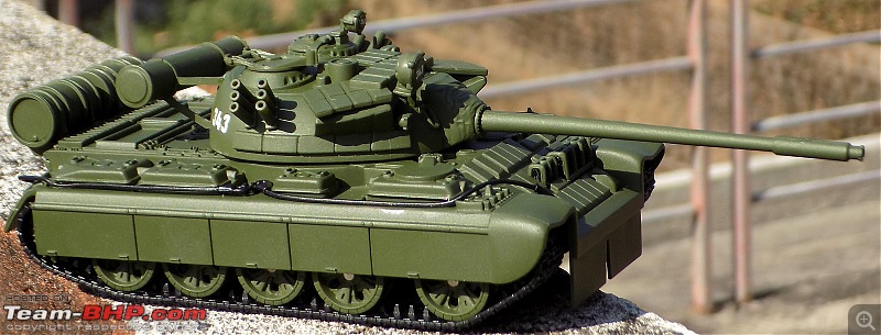 Scale Models - Aircraft, Battle Tanks & Ships-t55am_9.jpg