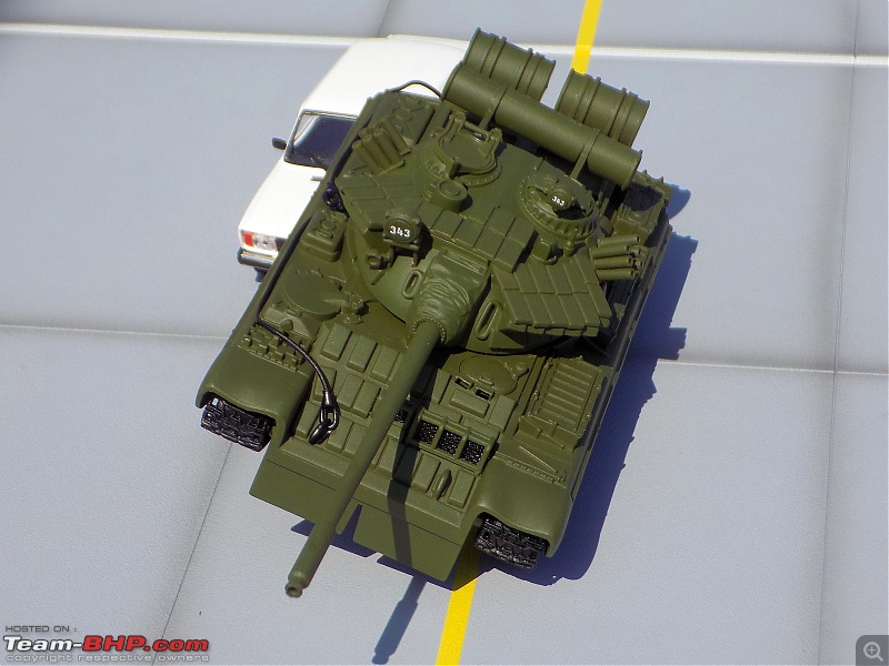 Scale Models - Aircraft, Battle Tanks & Ships-tank_dest_3.jpg