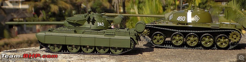 Scale Models - Aircraft, Battle Tanks & Ships-t55s_1.jpg