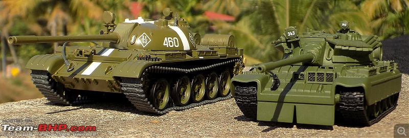 Scale Models - Aircraft, Battle Tanks & Ships-t55s_2.jpg