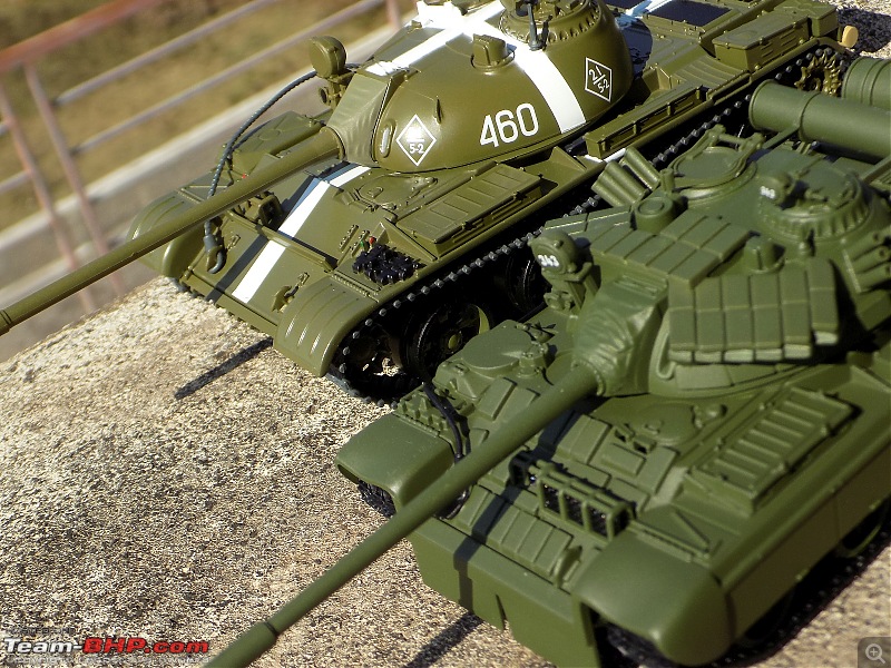 Scale Models - Aircraft, Battle Tanks & Ships-t55s_4.jpg