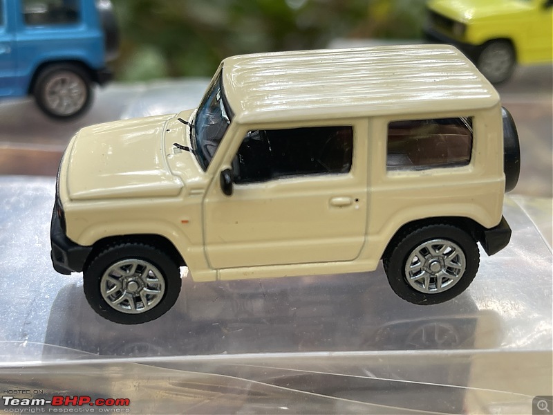The Scale Model Thread-117989d5d88546ae804685113eba5fbd.jpeg