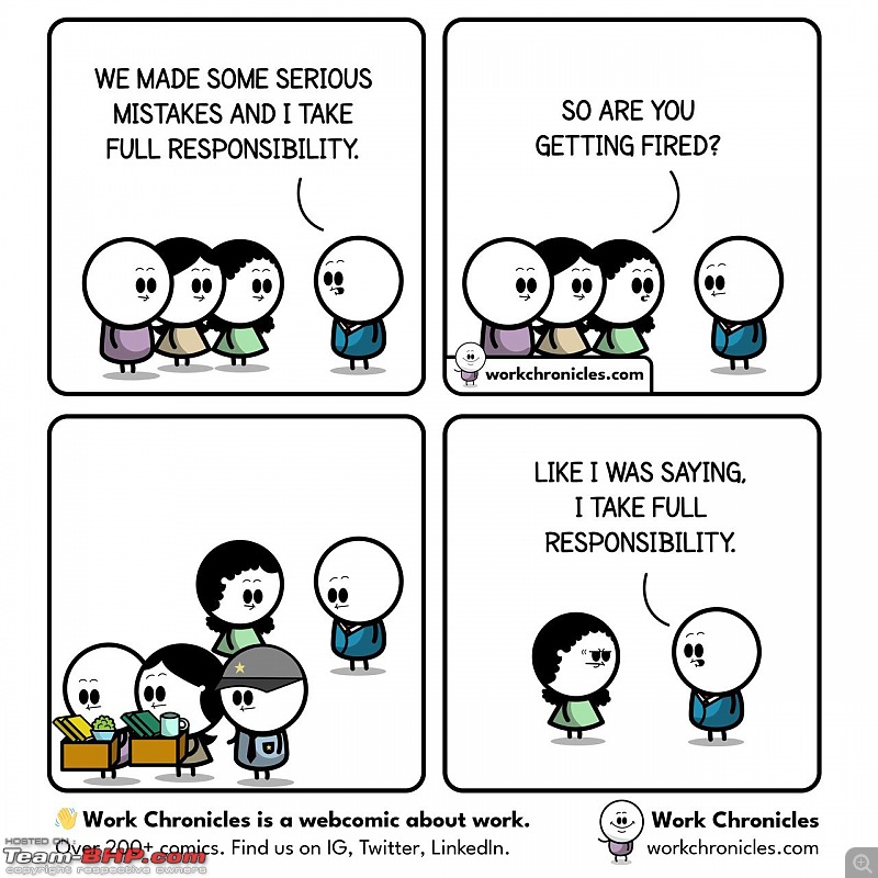 Jobs, Attrition and IT companies-full_responsibility.jpg