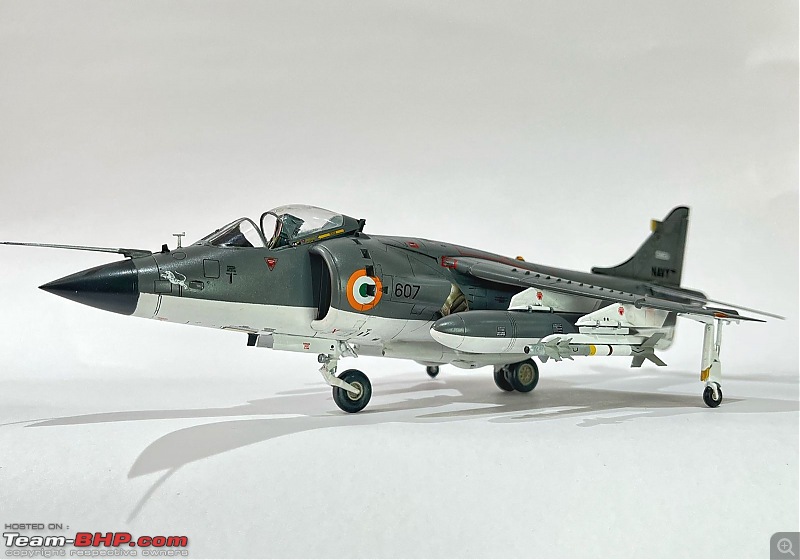 Scale Models - Aircraft, Battle Tanks & Ships-whatsapp-image-20230124-13.24.33-1.jpeg