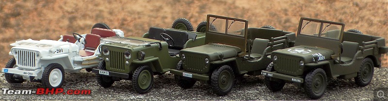 Scale Models - Aircraft, Battle Tanks & Ships-jeep_c7.jpg