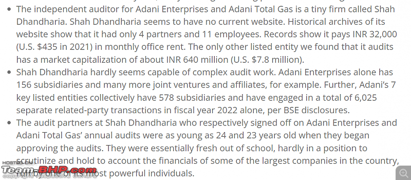 US-based firm Hindenburg alleges Adanis are pulling the world's largest con in corporate history-microsoftteamsimage-3.png