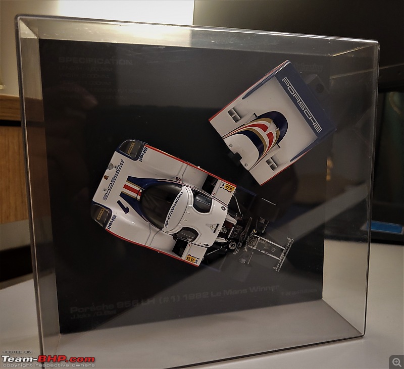 The Scale Model Thread-20230128_191515.jpg