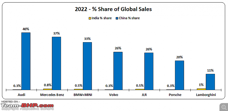 India: Rags or Riches?-10.png