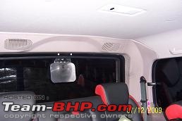All T-BHP Scorpio Owners with Pics of their SUV-rear-cabin-view.jpg