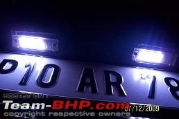 All T-BHP Scorpio Owners with Pics of their SUV-reg-plate-led-lights.jpg