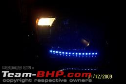 All T-BHP Scorpio Owners with Pics of their SUV-rhl-parking-lights.jpg
