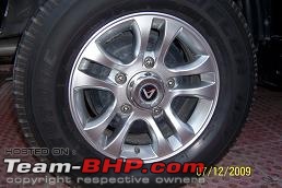 All T-BHP Scorpio Owners with Pics of their SUV-rr-alloy-wheel.jpg
