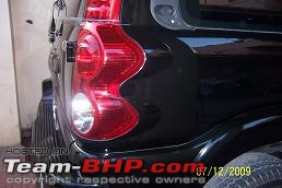 All T-BHP Scorpio Owners with Pics of their SUV-rr-tail-lamp.jpg