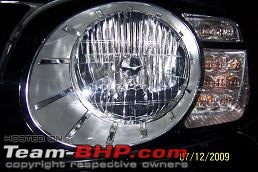 All T-BHP Scorpio Owners with Pics of their SUV-sunrays-new-hl-reflectors.jpg