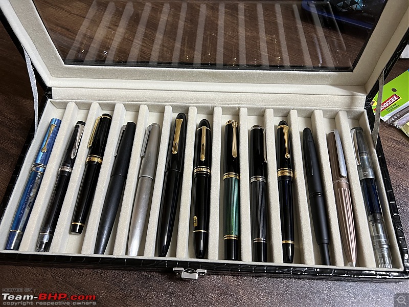 The Writing instruments thread-74891e161b6948c4b21af0a5c40c9925.jpeg