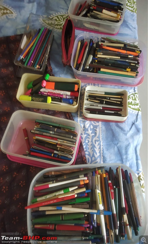 The Writing instruments thread-pen2.jpg
