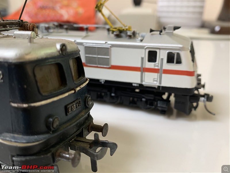 The Scale Model Thread-c4e8ed4e8449412d8e8fa4626627d18e.jpeg