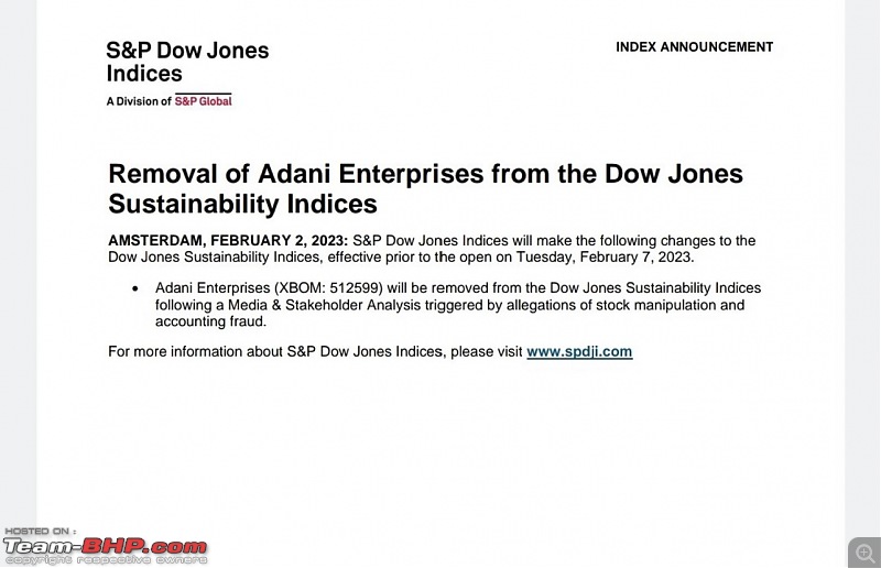 US-based firm Hindenburg alleges Adanis are pulling the world's largest con in corporate history-foabpcjayaey3n9.jpg