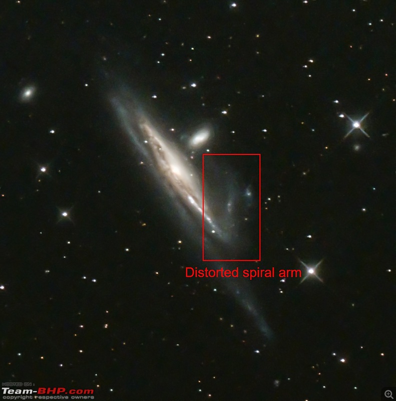 Rendezvous with The Universe | My Astrophotography Hobby-distorted-spiral-arm.jpg