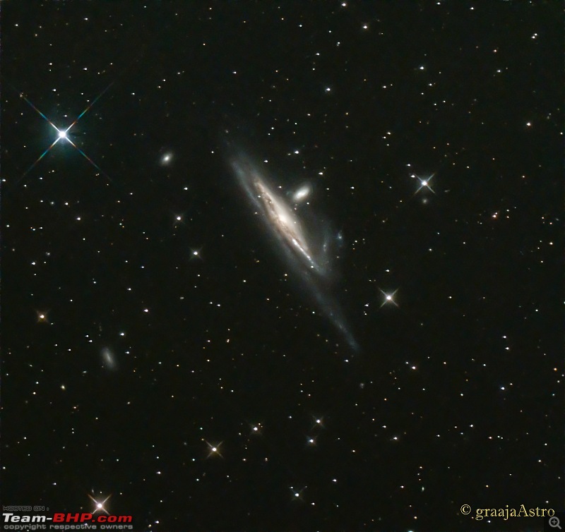 Rendezvous with The Universe | My Astrophotography Hobby-ngc1532-v1.jpg