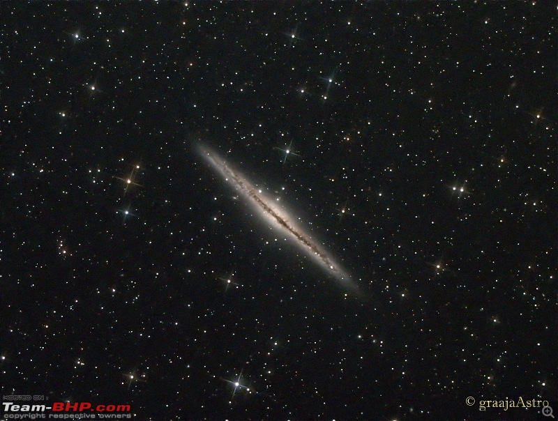 Rendezvous with The Universe | My Astrophotography Hobby-ngc891-v1.jpg
