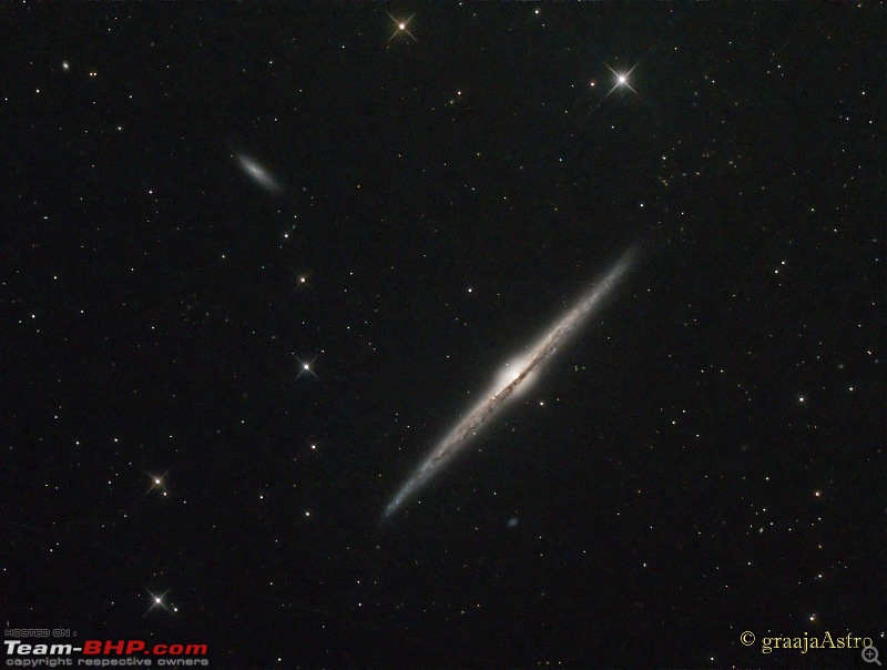Rendezvous with The Universe | My Astrophotography Hobby-ngc4565-v1.jpg