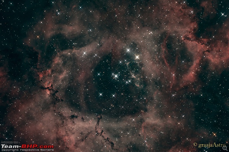 Rendezvous with The Universe | My Astrophotography Hobby-rosette-v1.jpg