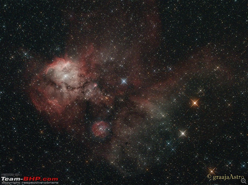 Rendezvous with The Universe | My Astrophotography Hobby-skull-crossbones-nebula-v1.jpg