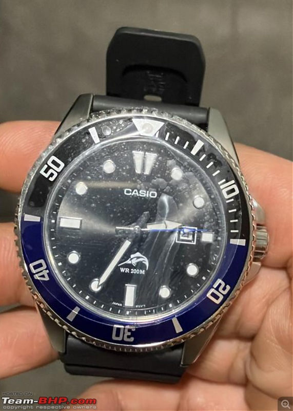Which watch do you own?-screenshot_20230206165555319_com.miui.galleryedit.jpg