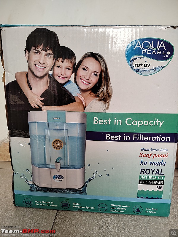 Recommended water purifier?-img_20230207_143338526.jpg