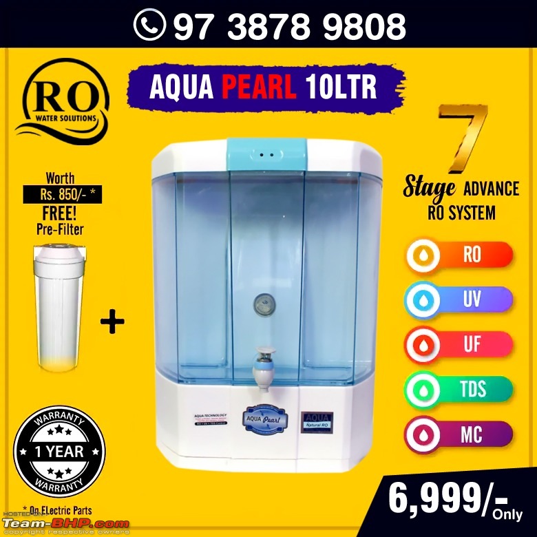 Recommended water purifier?-img20230207wa0004.jpg