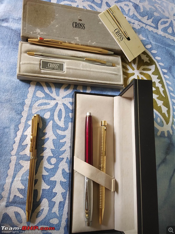 The Writing instruments thread-crsh2.jpg