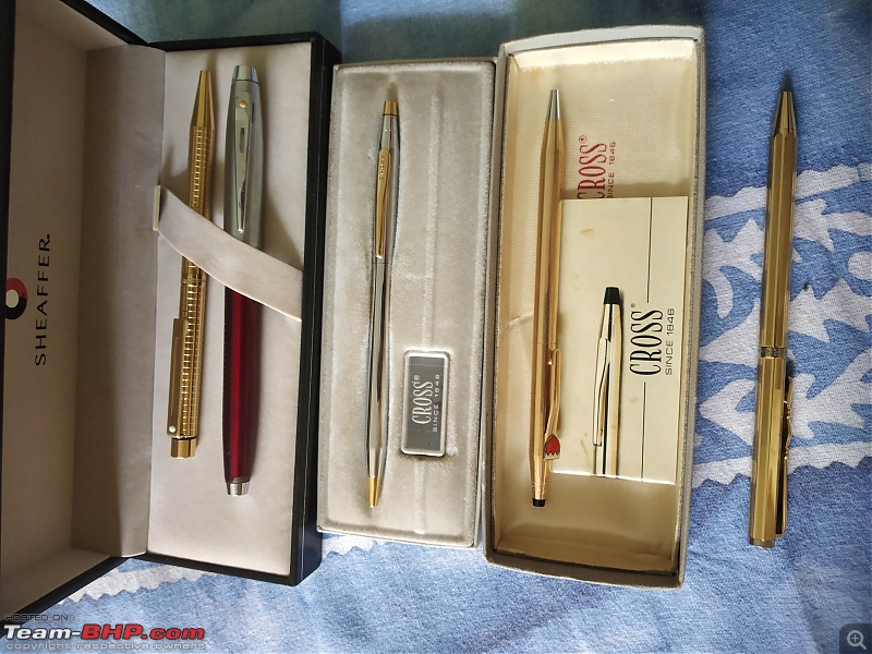 The Writing instruments thread-crsh1.jpg