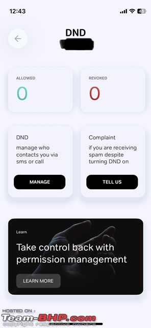 Fake / Fraud / Scam Calls-dad559565ea1496cb3a34d51b1ad7cc9.jpeg