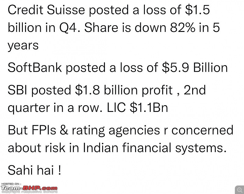 US-based firm Hindenburg alleges Adanis are pulling the world's largest con in corporate history-6a87db8489dc4fbfb40f90ac04ff2ac3.jpeg