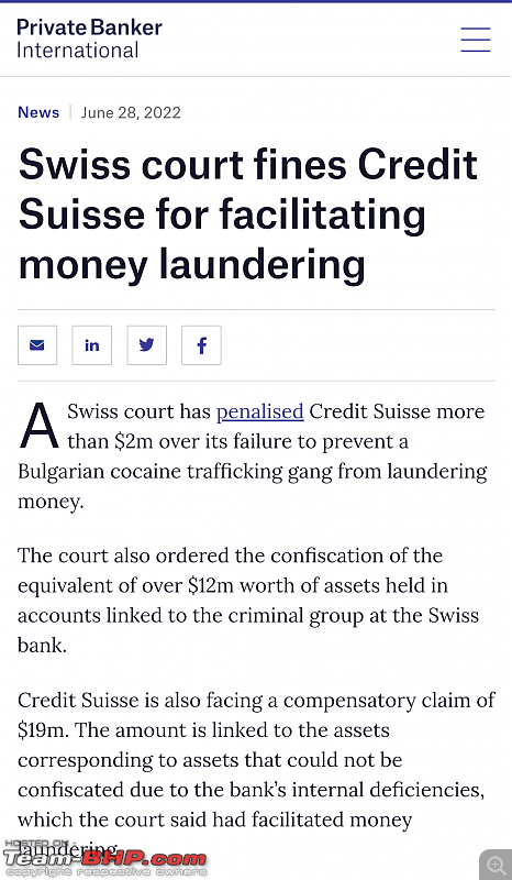 US-based firm Hindenburg alleges Adanis are pulling the world's largest con in corporate history-screenshot_20230210225044.png