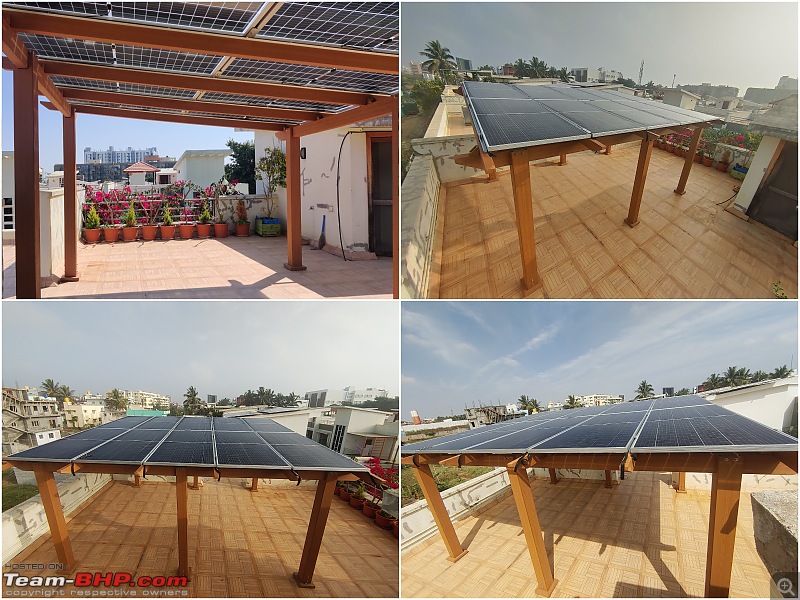 Optimising Residential Rooftop Solar Panels-atrium.jpg