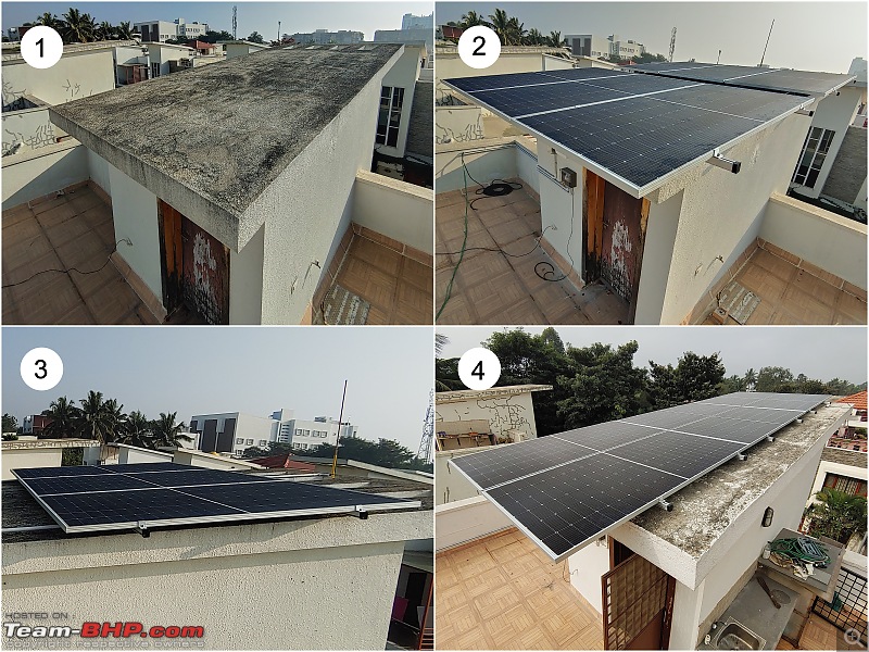 Optimising Residential Rooftop Solar Panels-staircaselabeled.jpg