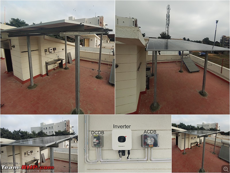 Optimising Residential Rooftop Solar Panels-terra.jpg