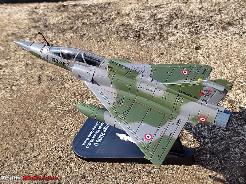 Scale Models - Aircraft, Battle Tanks & Ships-mirage-2000d_0.jpg