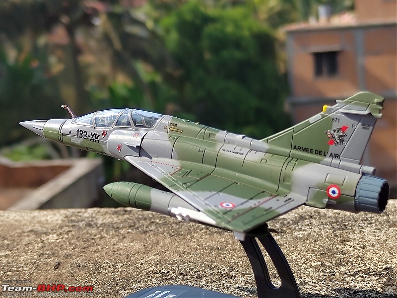 Scale Models - Aircraft, Battle Tanks & Ships-mirage-2000d_4.jpg