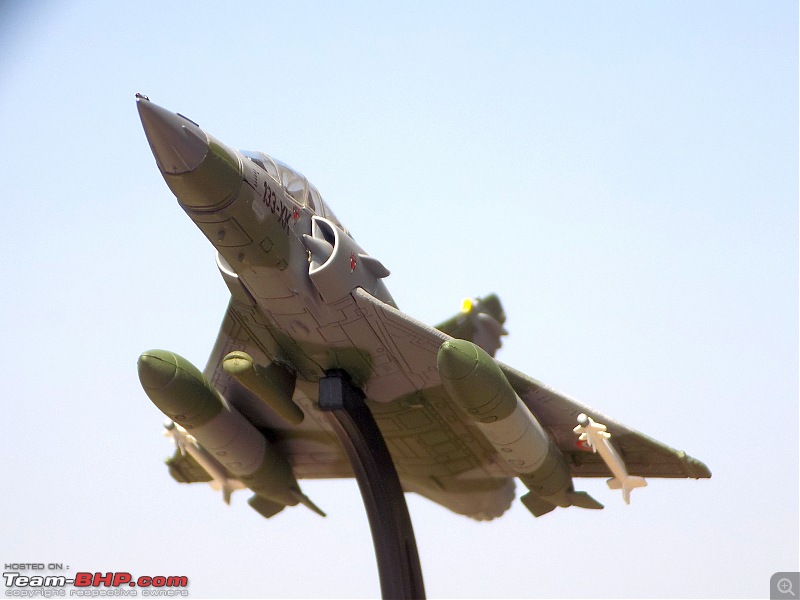 Scale Models - Aircraft, Battle Tanks & Ships-mirage-2000d_7.jpg