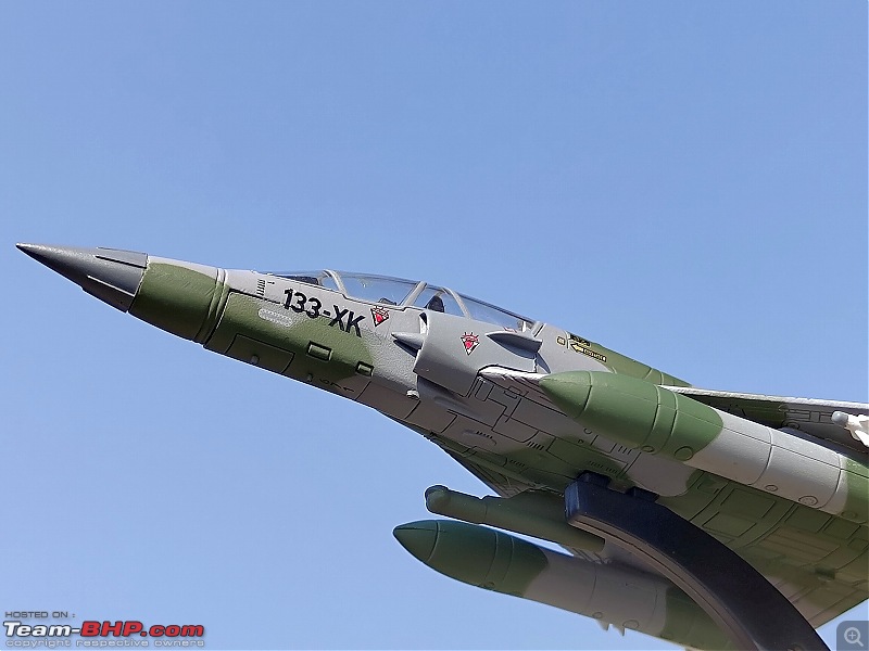 Scale Models - Aircraft, Battle Tanks & Ships-mirage-2000d_8.jpg