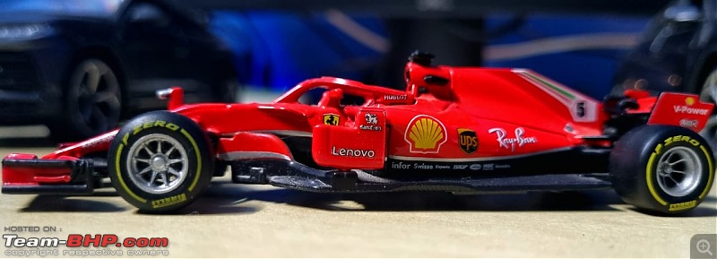 The Scale Model Thread-whatsapp-image-20230218-04.15.43.jpeg