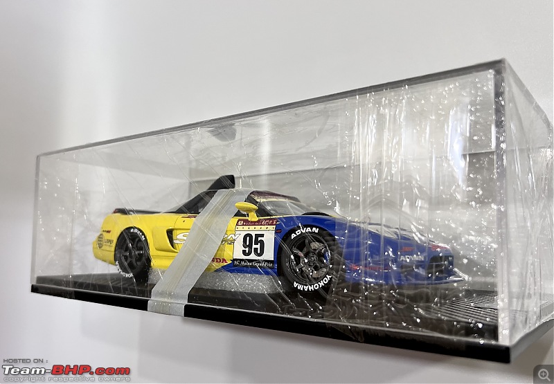 My Scaled Down Dreams | Scale model collection of cars, bikes & racing machines-2fc846a8e8464feba3f5c3e48722ac7f.jpeg