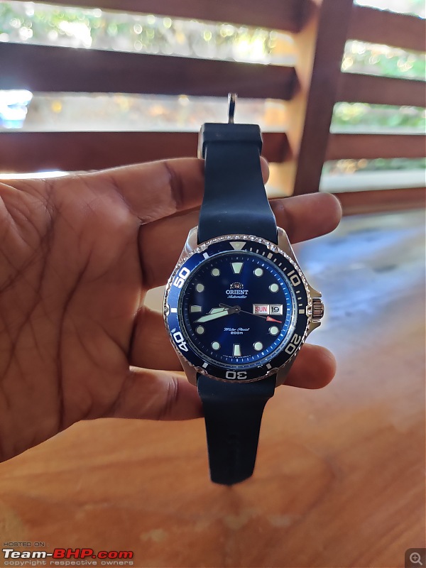 Which watch do you own?-01.jpg