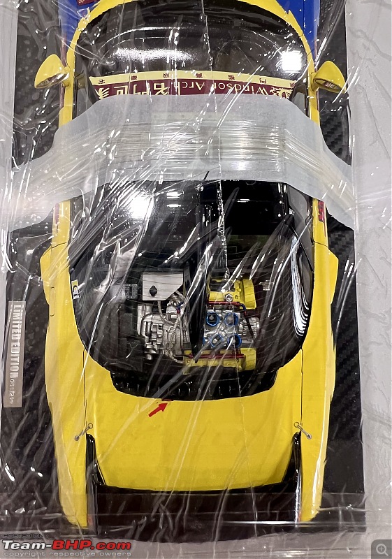The Scale Model Thread-4390fddb62fa41b6ad59abd404baa987.jpeg