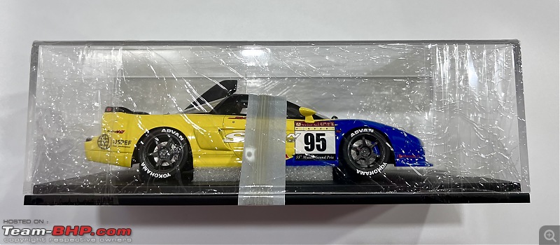 The Scale Model Thread-c2f1f11ce40a442bb64b81b244e6f0c0.jpeg