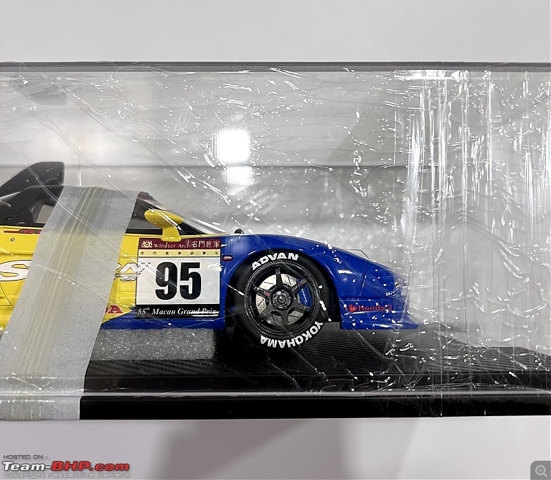 The Scale Model Thread-d1720cdbbf4c4f50957c42ada2ea4e8e.jpeg