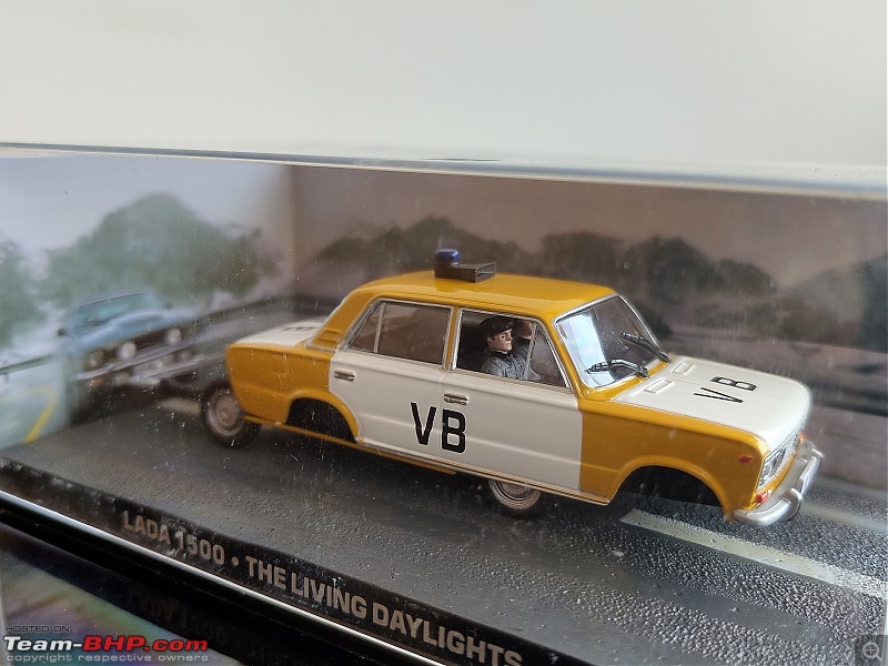 The Scale Model Thread-lada_0.jpg